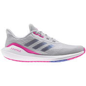 Zapatillas Adidas Eq21 Run