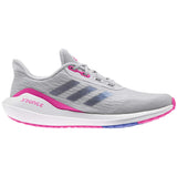 Zapatillas Adidas Eq21 Run
