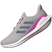 Zapatillas Adidas Eq21 Run