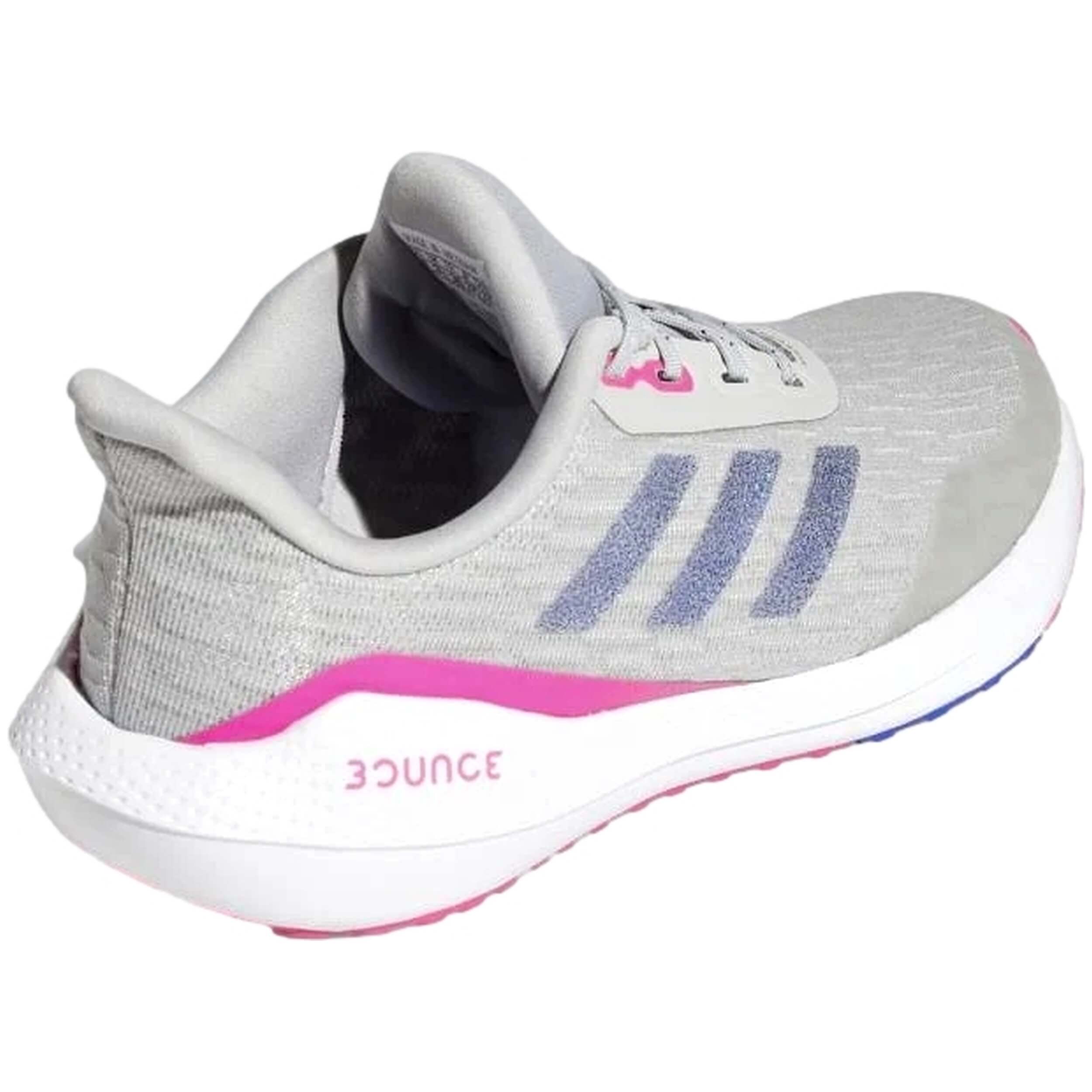 Zapatillas Adidas Eq21 Run