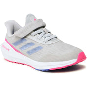 Zapatillas Adidas Eq21 Run
