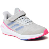 Zapatillas Adidas Eq21 Run