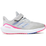 Zapatillas Adidas Eq21 Run