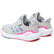 Zapatillas Adidas Eq21 Run