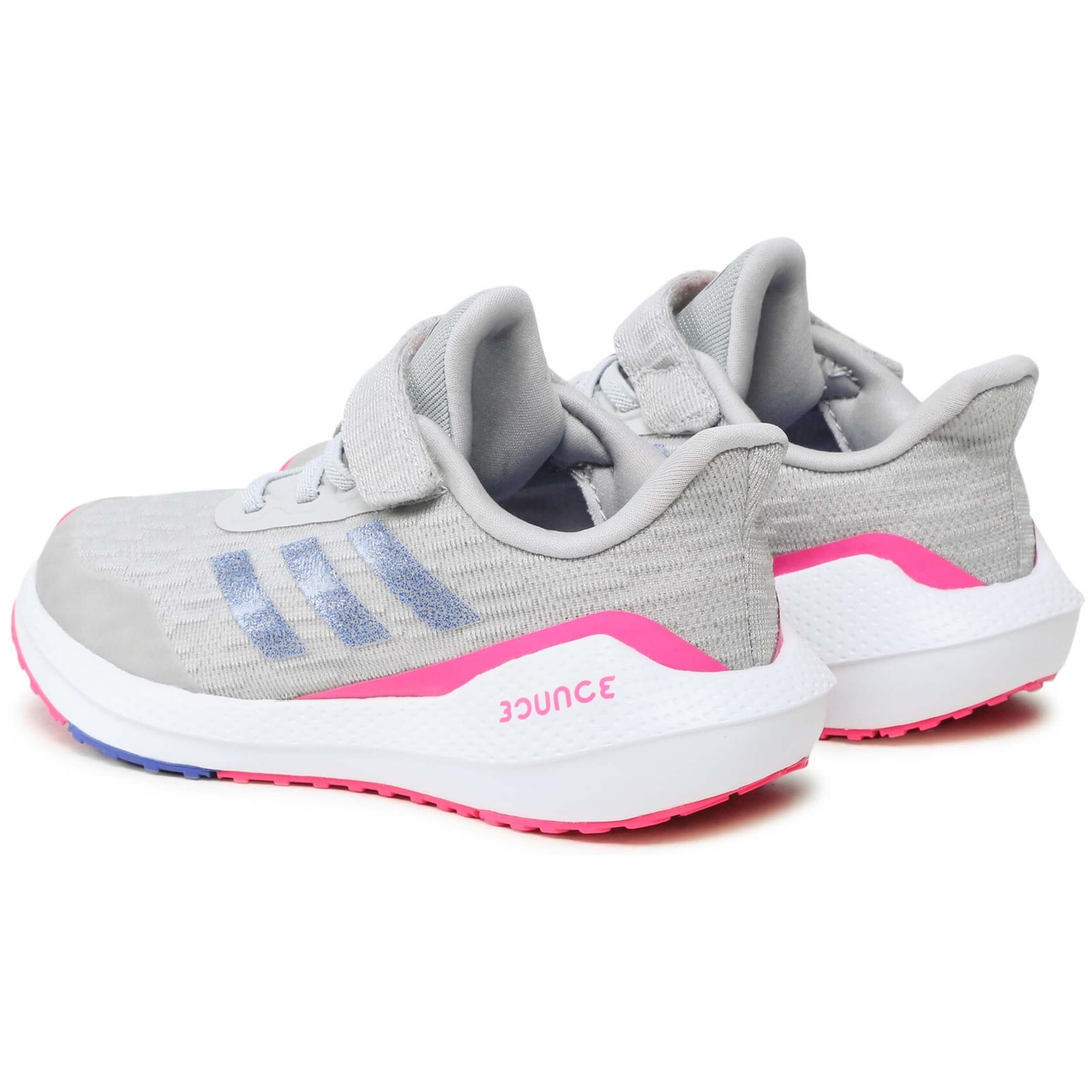 Zapatillas Adidas Eq21 Run