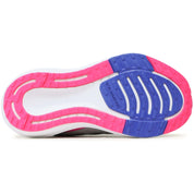 Zapatillas Adidas Eq21 Run