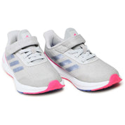 Zapatillas Adidas Eq21 Run