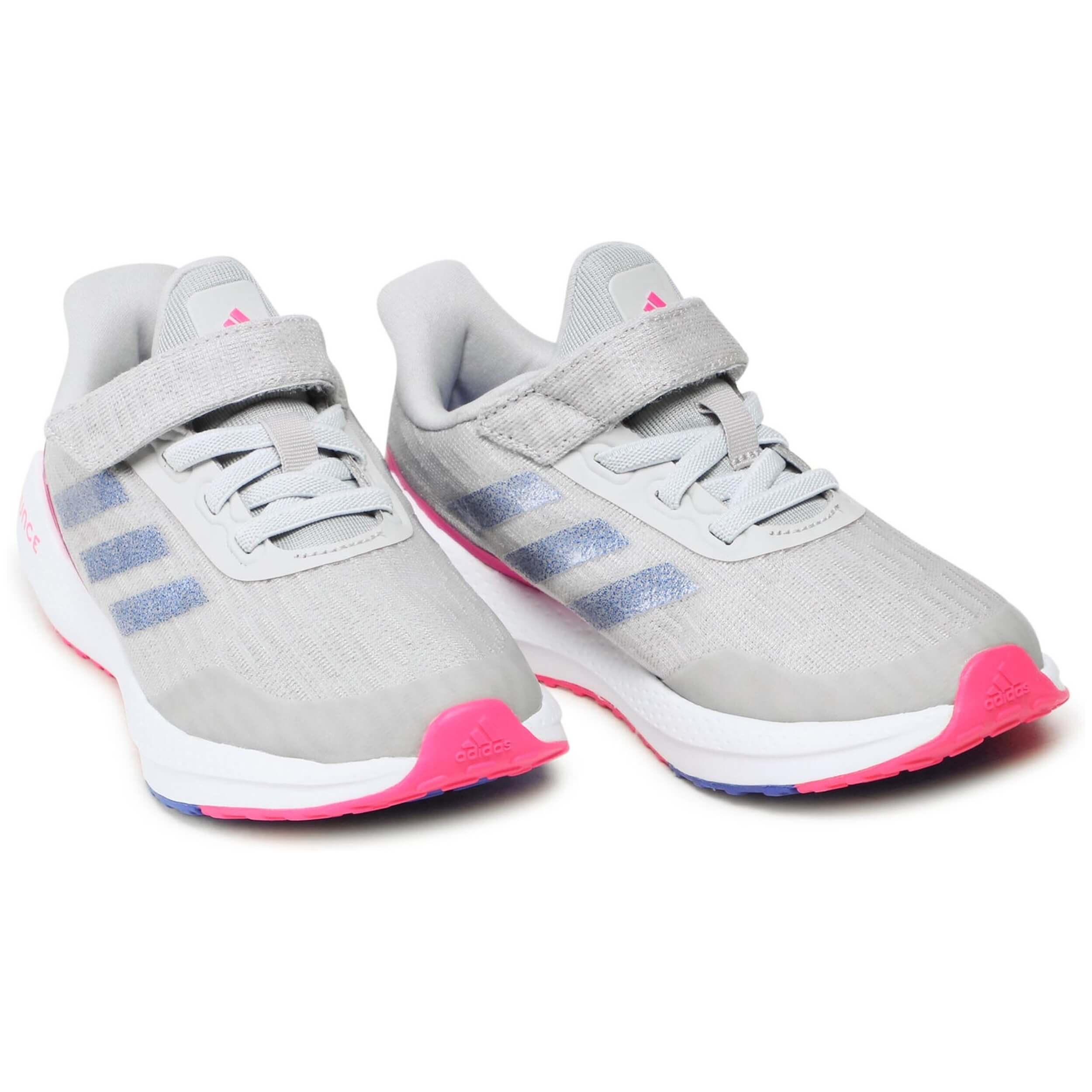 Zapatillas Adidas Eq21 Run
