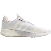 Adidas Zx 1K Boost Sneakers