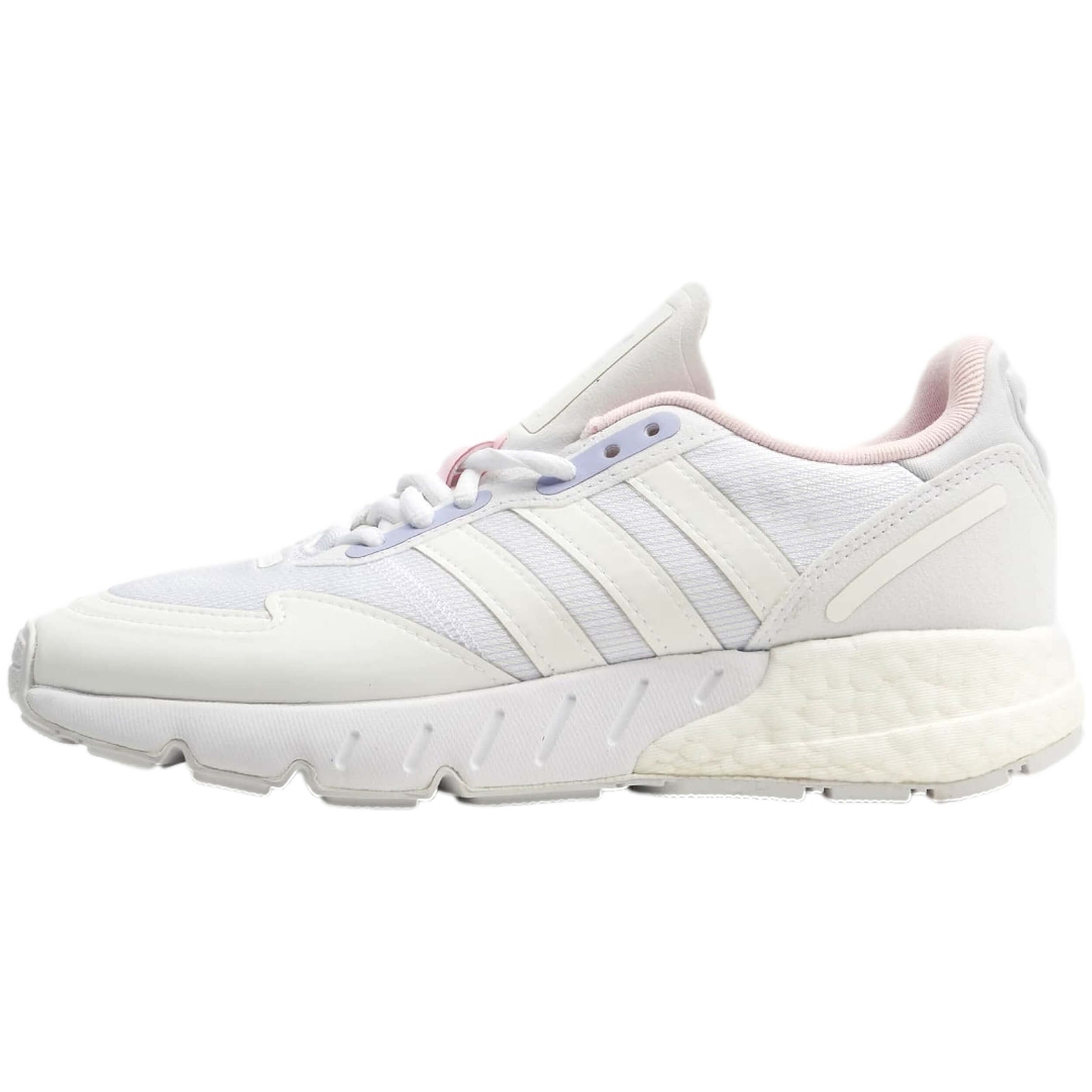 Adidas Zx 1K Boost Sneakers