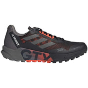 Zapatillas Adidas Terrex Agravic Flow 2 Gtx