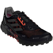 Zapatillas Adidas Terrex Agravic Flow 2 Gtx