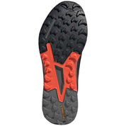 Zapatillas Adidas Terrex Agravic Flow 2 Gtx