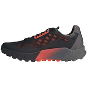 Zapatillas Adidas Terrex Agravic Flow 2 Gtx