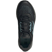 Imagen del producto con referencia H03189