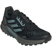Imagen del producto con referencia H03189