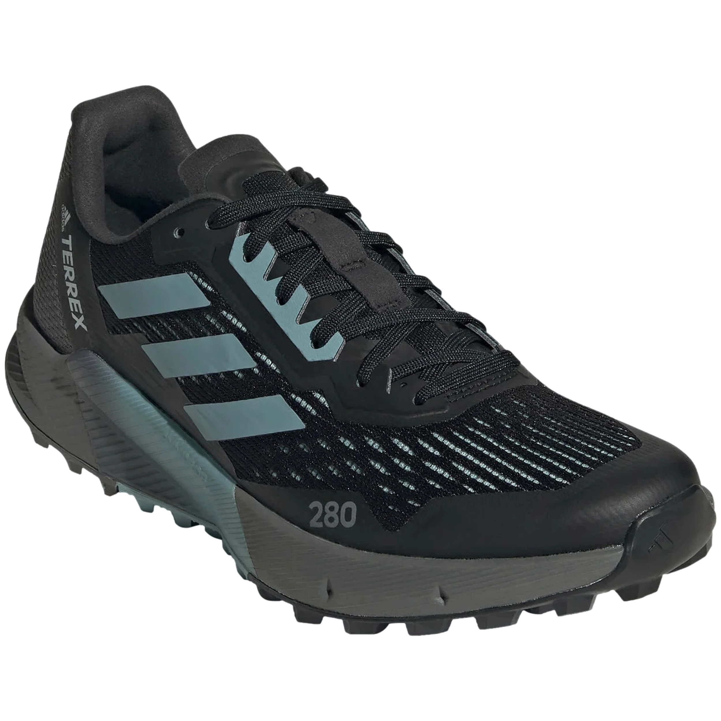 Imagen del producto con referencia H03189