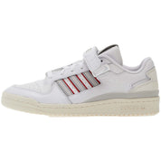 Zapatillas Adidas Forum Low