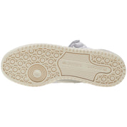 Zapatillas Adidas Forum Low