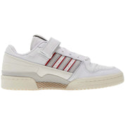 Zapatillas Adidas Forum Low
