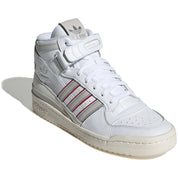 Zapatillas Adidas Forum Mid