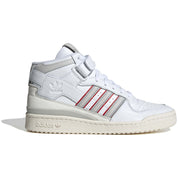 Zapatillas Adidas Forum Mid