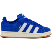 Zapatillas Adidas Campus 00S