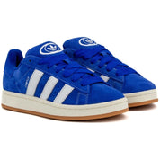 Zapatillas Adidas Campus 00S