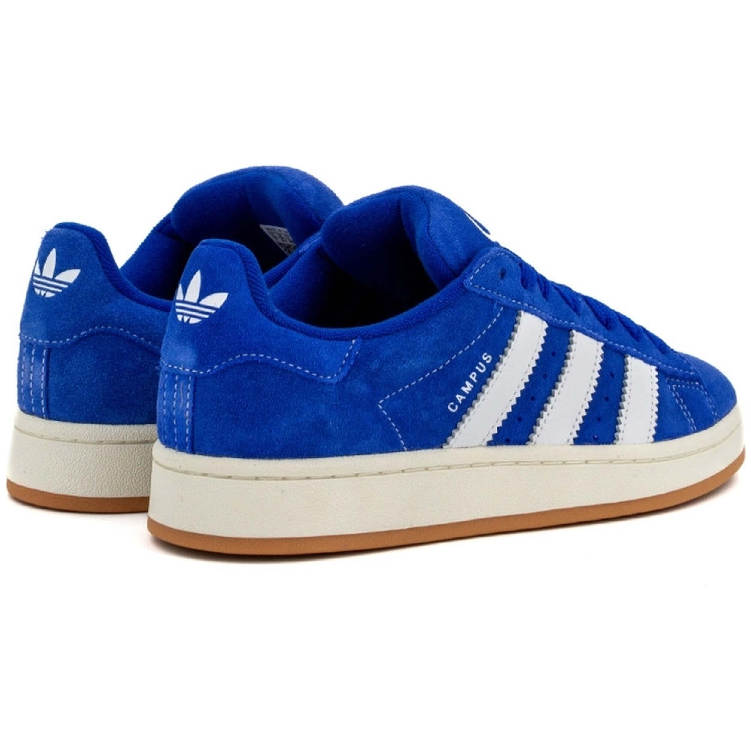 Zapatillas Adidas Campus 00S