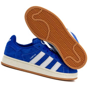 Zapatillas Adidas Campus 00S