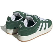 Zapatillas Adidas Campus 00S