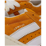 Imagen del producto con referencia H03473