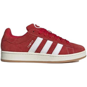 Zapatillas Adidas Campus 00S