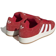 Zapatillas Adidas Campus 00S