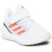 Adidas Ultrabounce Sneakers