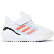 Adidas Ultrabounce Sneakers