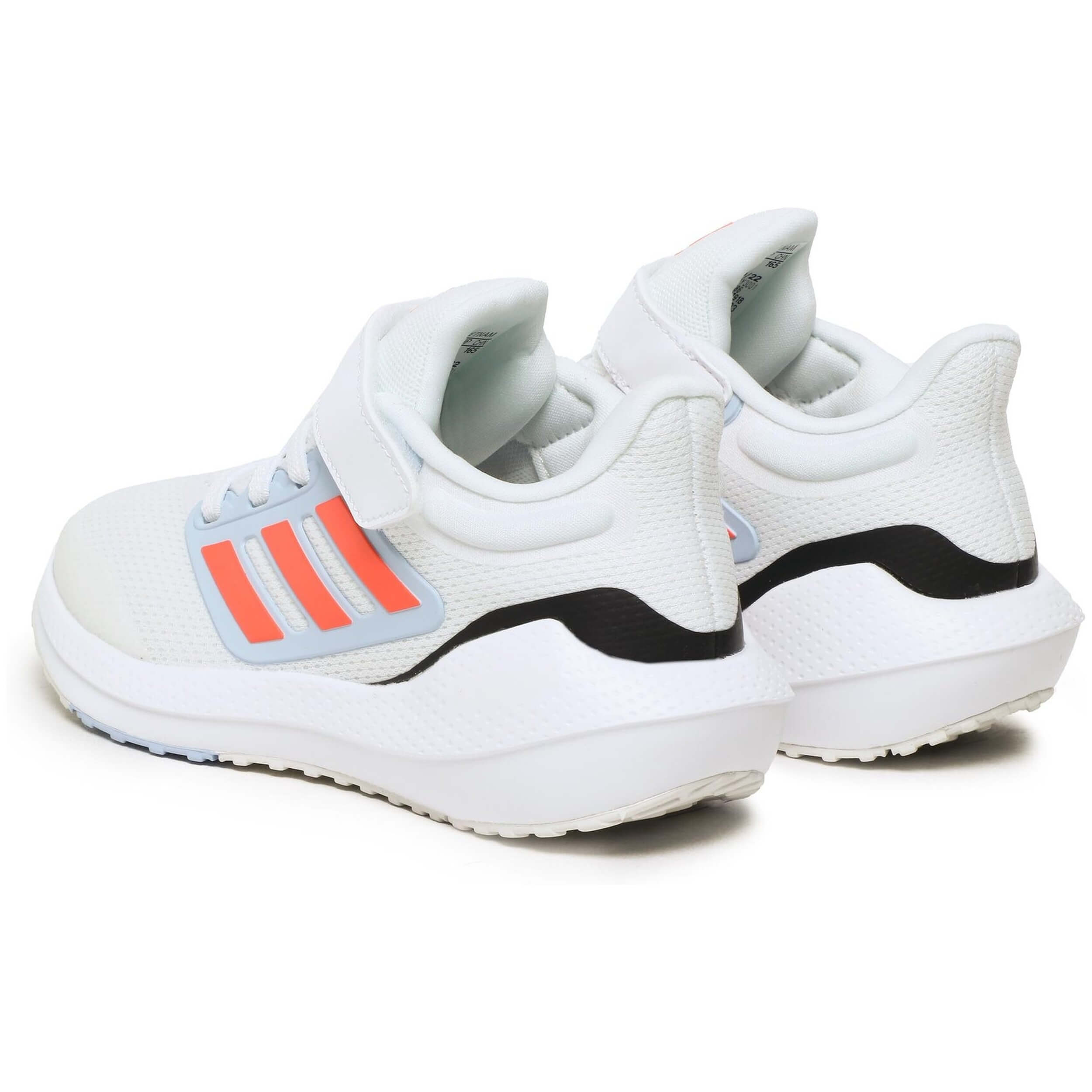 Adidas Ultrabounce Sneakers