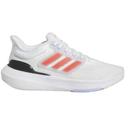 Adidas Ultrabounce Sneakers