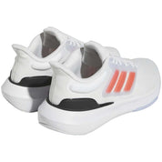 Adidas Ultrabounce Sneakers