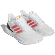 Adidas Ultrabounce Sneakers