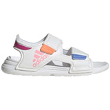 Zapatillas Adidas Altaswim C