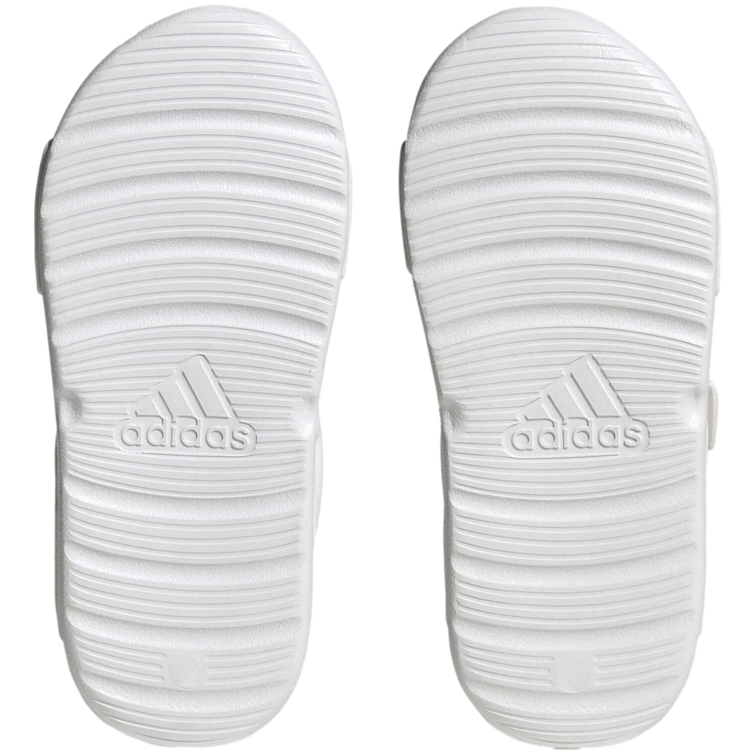 Adidas Altaswim C Shoes