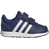 Zapatillas Adidas Vs Switch 3 Cf