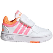 Zapatillas Adidas Hoops 3.0 Cf