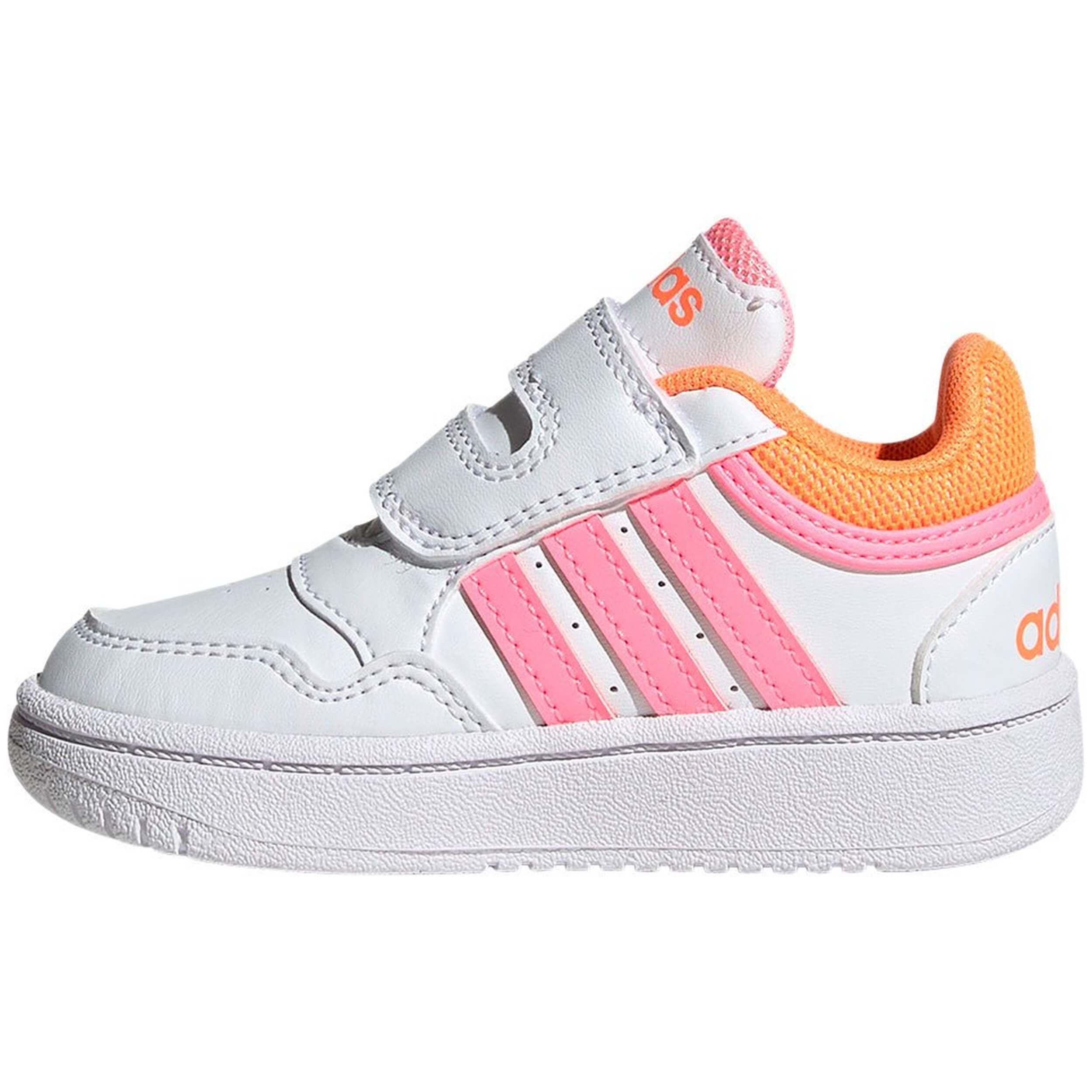 Zapatillas Adidas Hoops 3.0 Cf