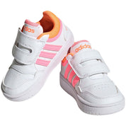 Zapatillas Adidas Hoops 3.0 Cf