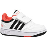 Adidas Hoops 3.0 Sneakers