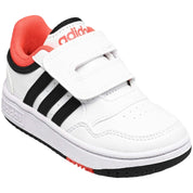 Zapatillas Adidas Hoops 3.0