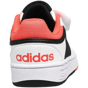 Zapatillas Adidas Hoops 3.0