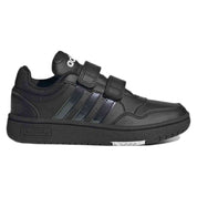  Adidas Hoops 3.0 Cf